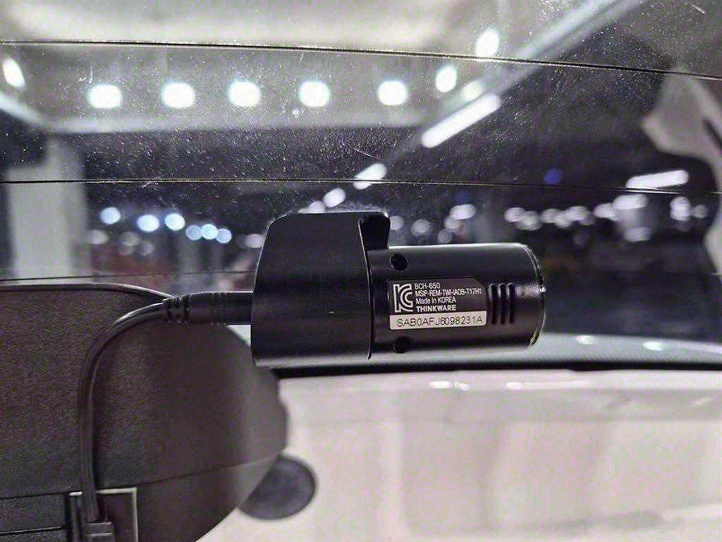 HYUNDAI Venue 2020 - Importación desde Corea - HF Imports Iquique - Foto 14