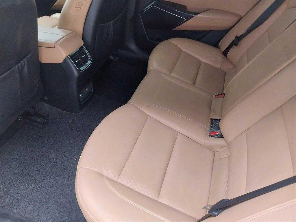 KIA K7 2020 Gris - Importación desde Corea - HF Imports Iquique - Foto 13