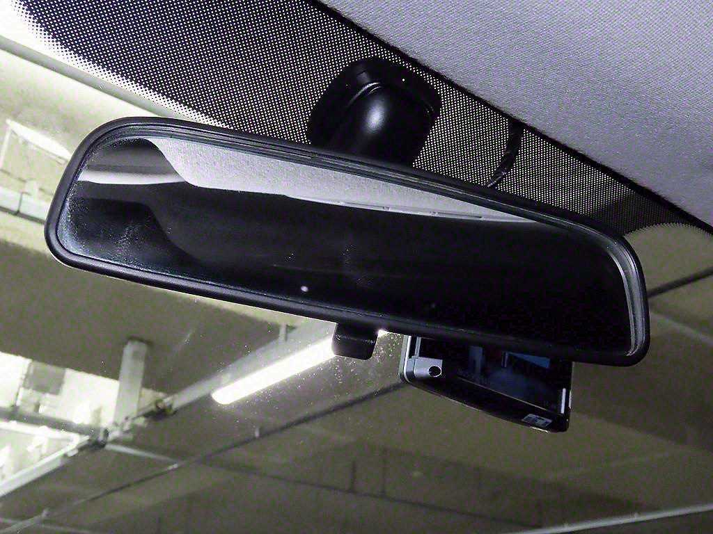 HYUNDAI Starex 2019 Blanco - Importación desde Corea - HF Imports Iquique - Foto 14