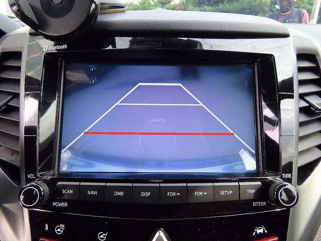 Ssangyong Tivoli 2018 - Importación desde Corea - HF Imports Iquique - Foto 16