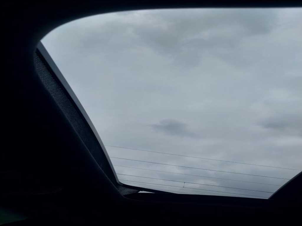 KIA Stinger 2019 Negro - Importación desde Corea - HF Imports Iquique - Foto 18