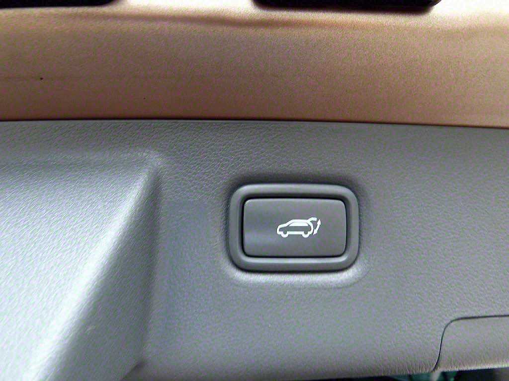 HYUNDAI Nexo 2022 Café - Importación desde Corea - HF Imports Iquique - Foto 14