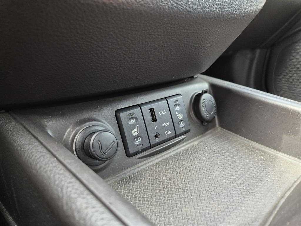 HYUNDAI Santa Fe - Vista 11