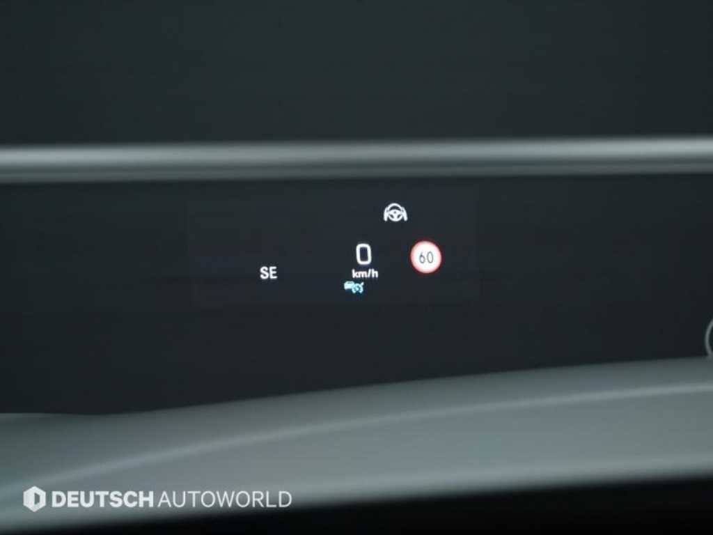 Mercedes Benz S Class 2018 Negro - Importación desde Corea - HF Imports Iquique - Foto 19