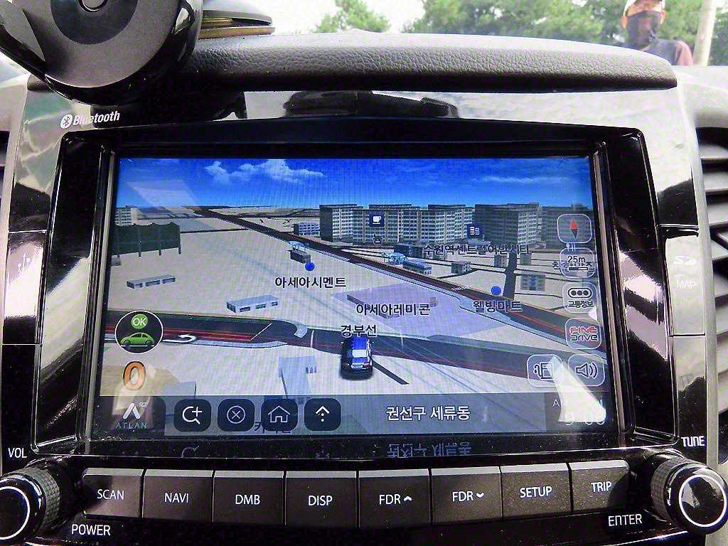 Ssangyong Tivoli 2018 - Importación desde Corea - HF Imports Iquique - Foto 15