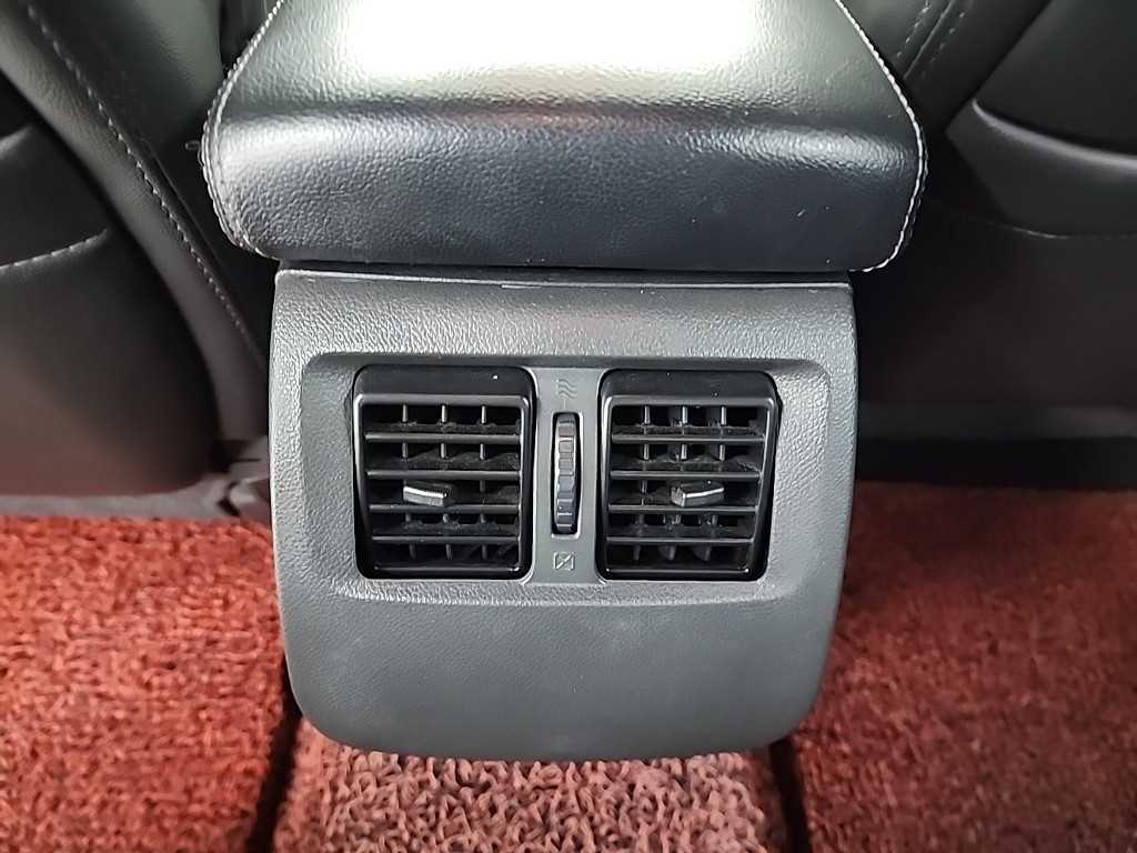 SAMSUNG SM5 2013 Blanco - Importación desde Corea - HF Imports Iquique - Foto 13