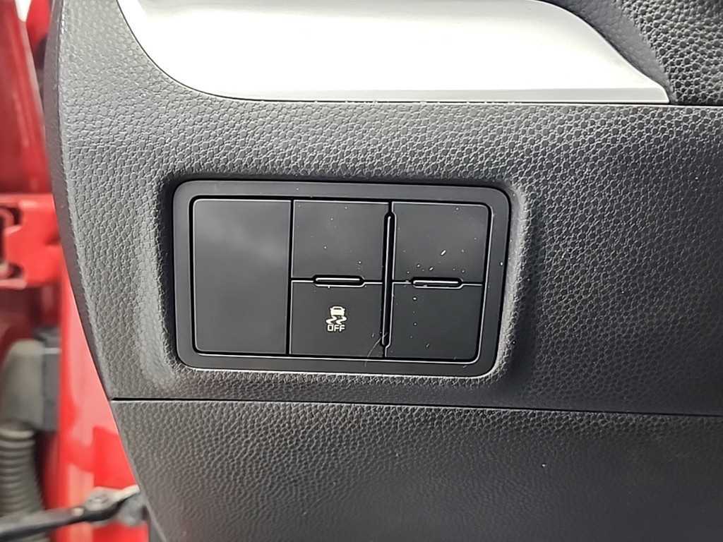 KIA Morning 2016 Rojo - Importación desde Corea - HF Imports Iquique - Foto 16