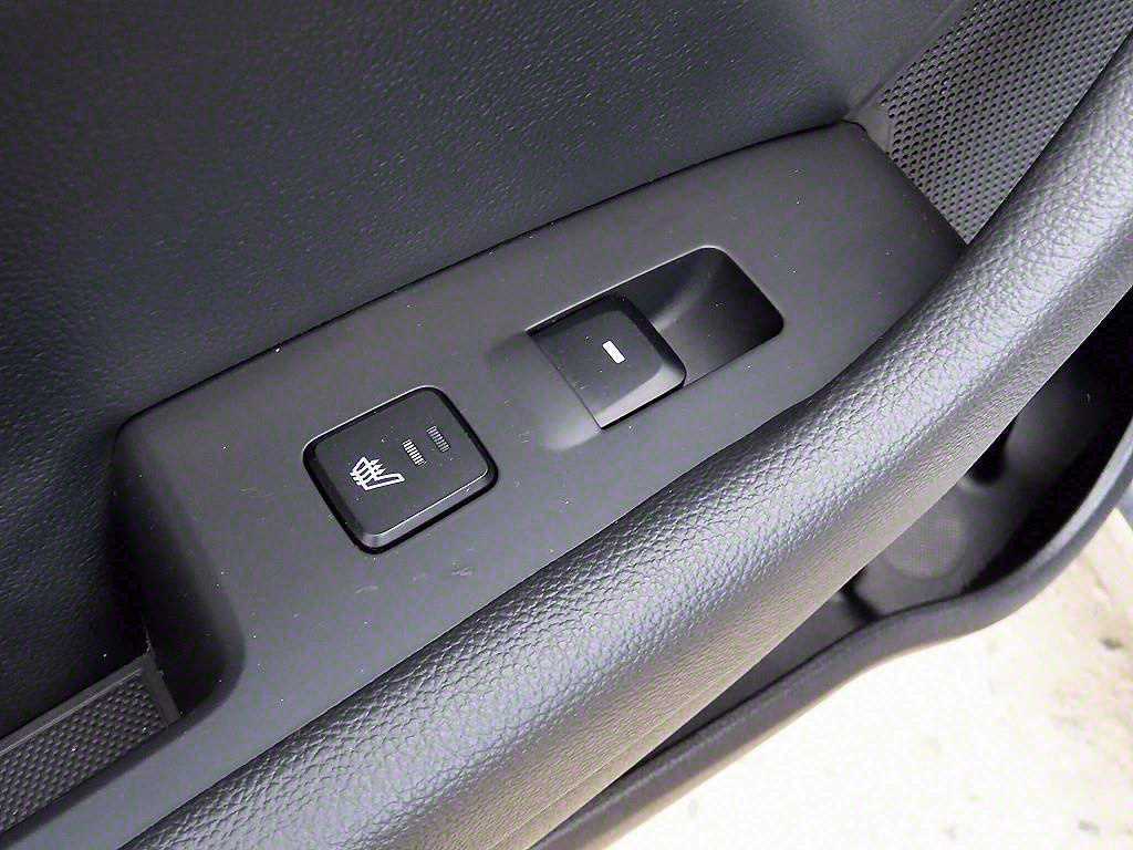 HYUNDAI Sonata 2015 Gris - Importación desde Corea - HF Imports Iquique - Foto 17