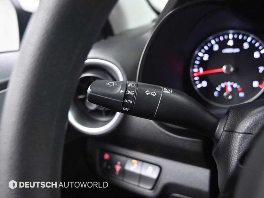 KIA K3 2022 - Importación desde Corea - HF Imports Iquique - Foto 18