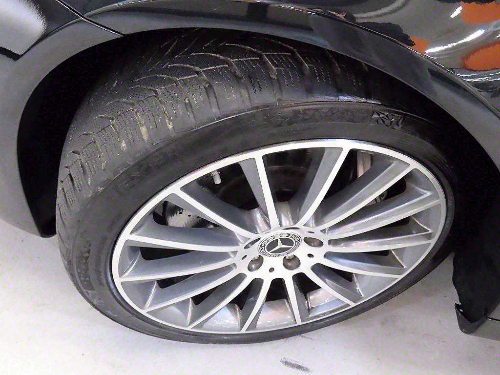 Mercedes Benz S Class 2018 - Importación desde Corea - HF Imports Iquique - Foto 20