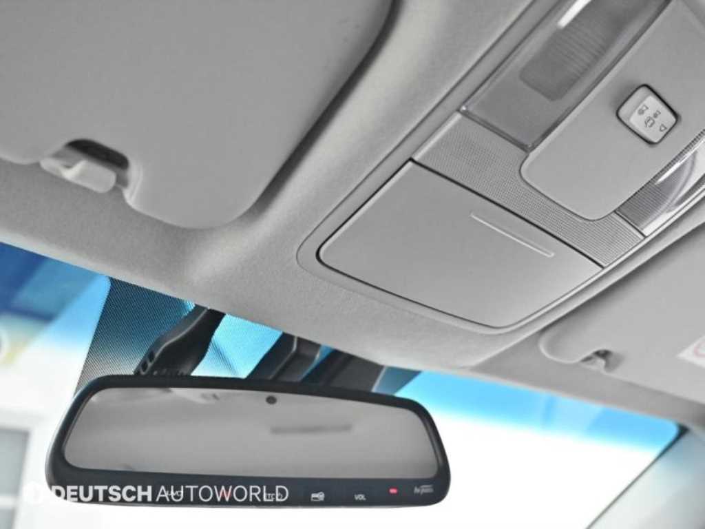 KIA K3 2022 - Importación desde Corea - HF Imports Iquique - Foto 19