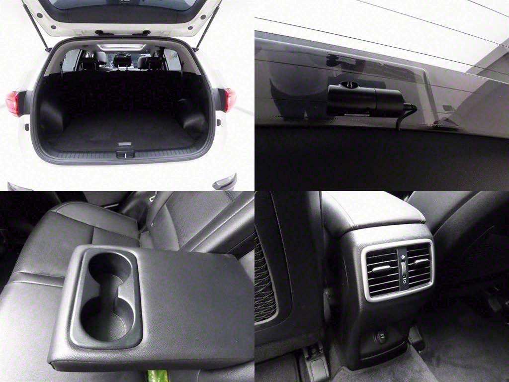 KIA Sportage 2019 - Importación desde Corea - HF Imports Iquique - Foto 18