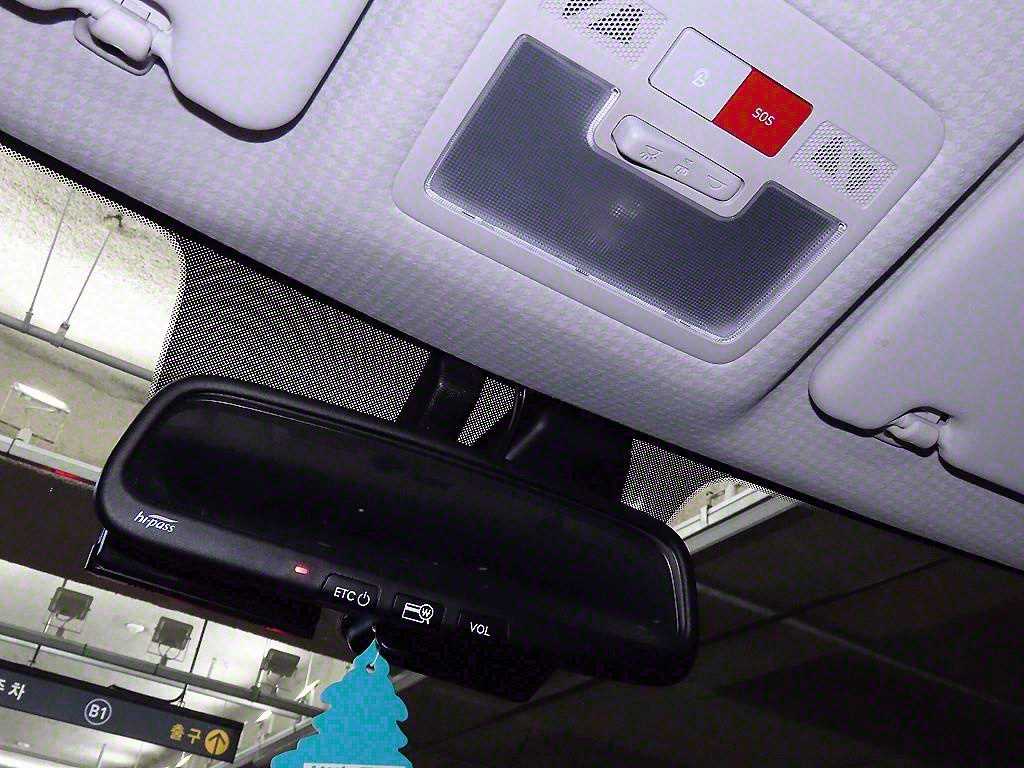 HYUNDAI Casper 2023 Verde - Importación desde Corea - HF Imports Iquique - Foto 16