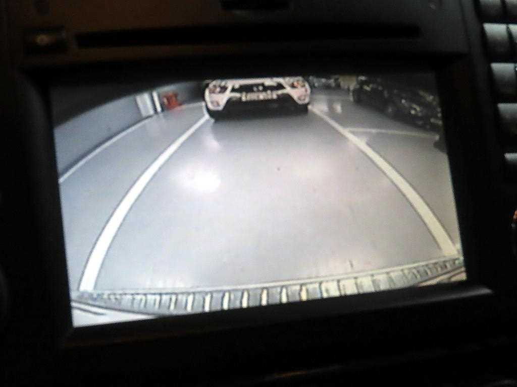 Mercedes Benz M Class 2011 Blanco - Importación desde Corea - HF Imports Iquique - Foto 15