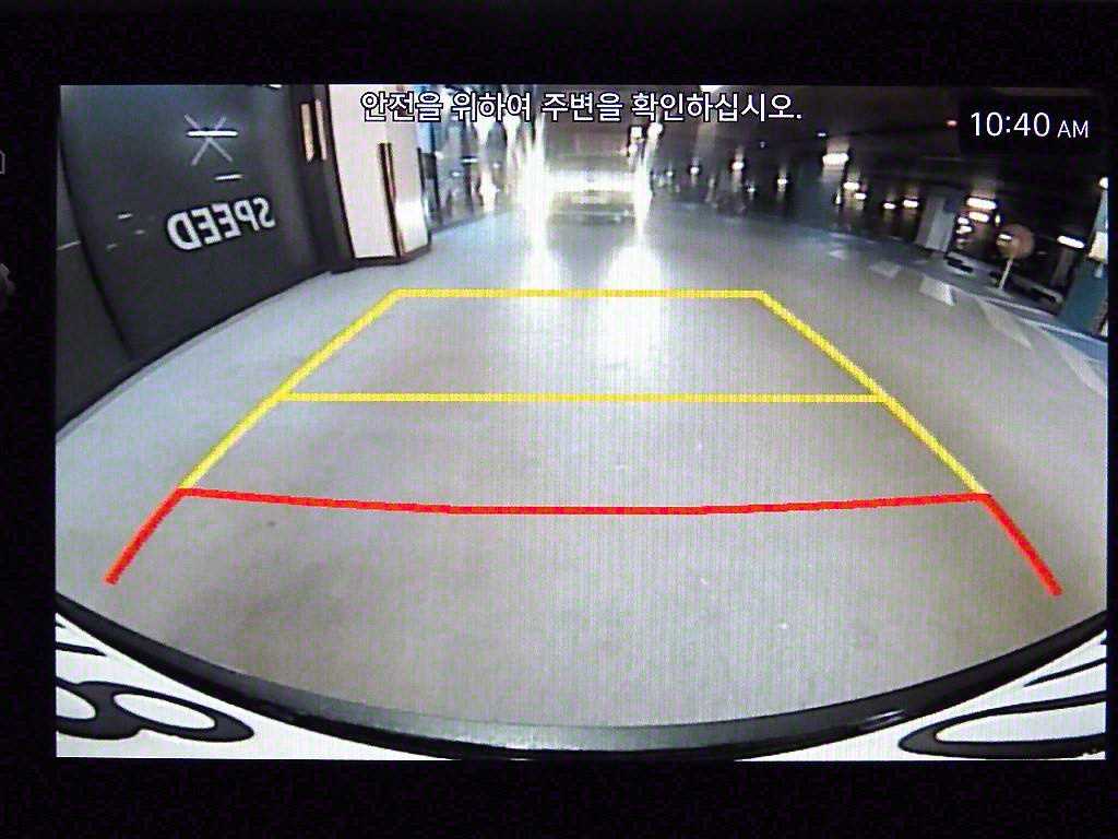 HYUNDAI Casper 2023 Verde - Importación desde Corea - HF Imports Iquique - Foto 15