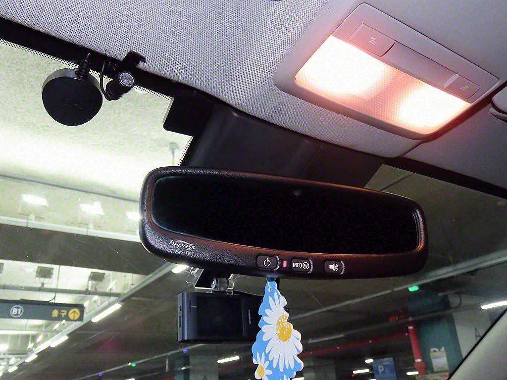 Chevrolet Trax 2013 Café - Importación desde Corea - HF Imports Iquique - Foto 14