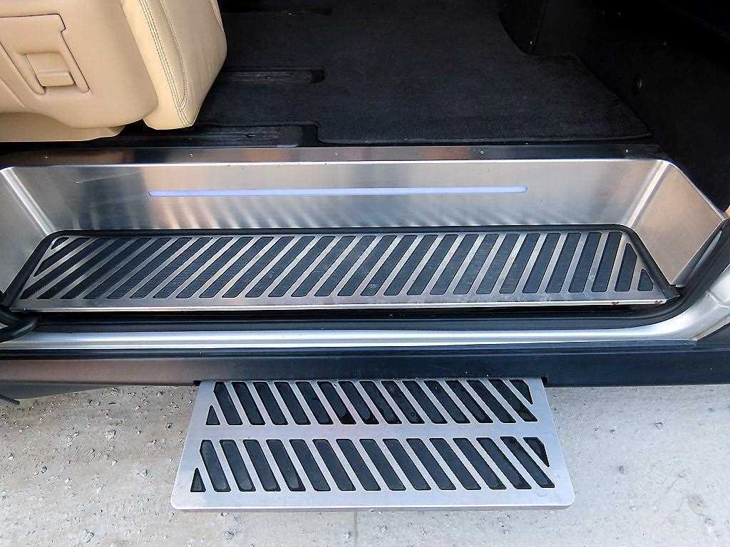 Mercedes Benz Sprinter - Vista 6