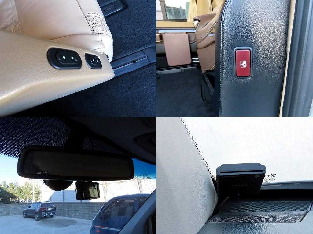 Mercedes Benz Sprinter 2014 - Importación desde Corea - HF Imports Iquique - Foto 18