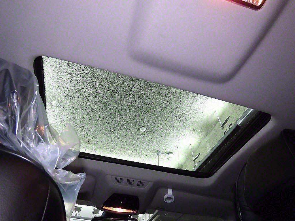 BMW 7 Series 2011 Negro - Importación desde Corea - HF Imports Iquique - Foto 16