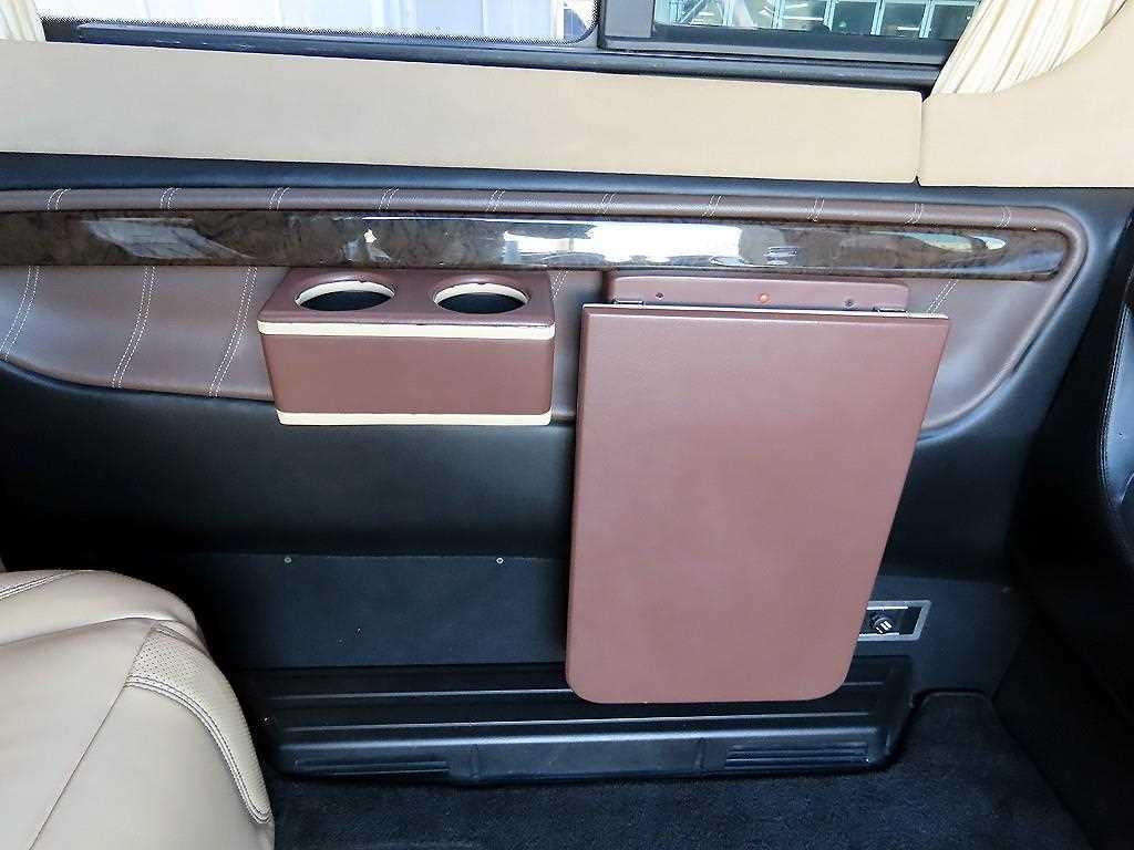 Mercedes Benz Sprinter 2014 - Importación desde Corea - HF Imports Iquique - Foto 16