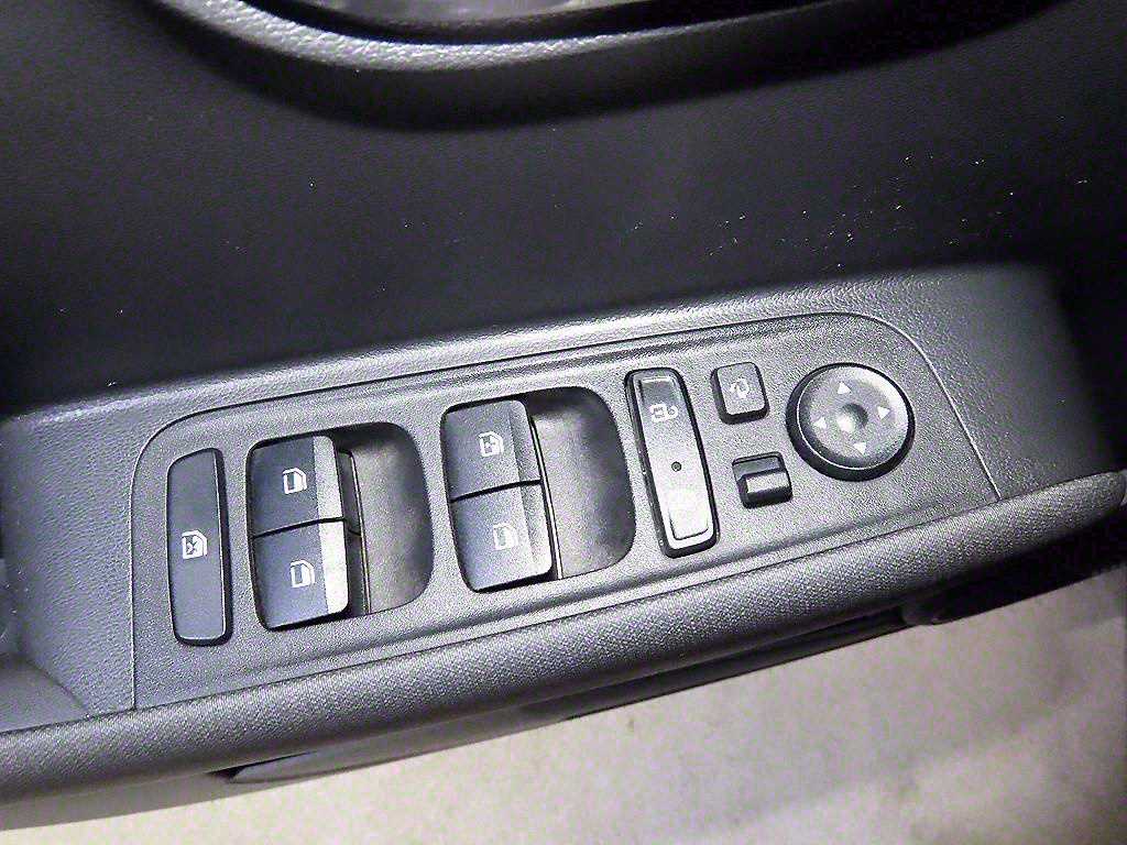 HYUNDAI Casper 2023 Verde - Importación desde Corea - HF Imports Iquique - Foto 13