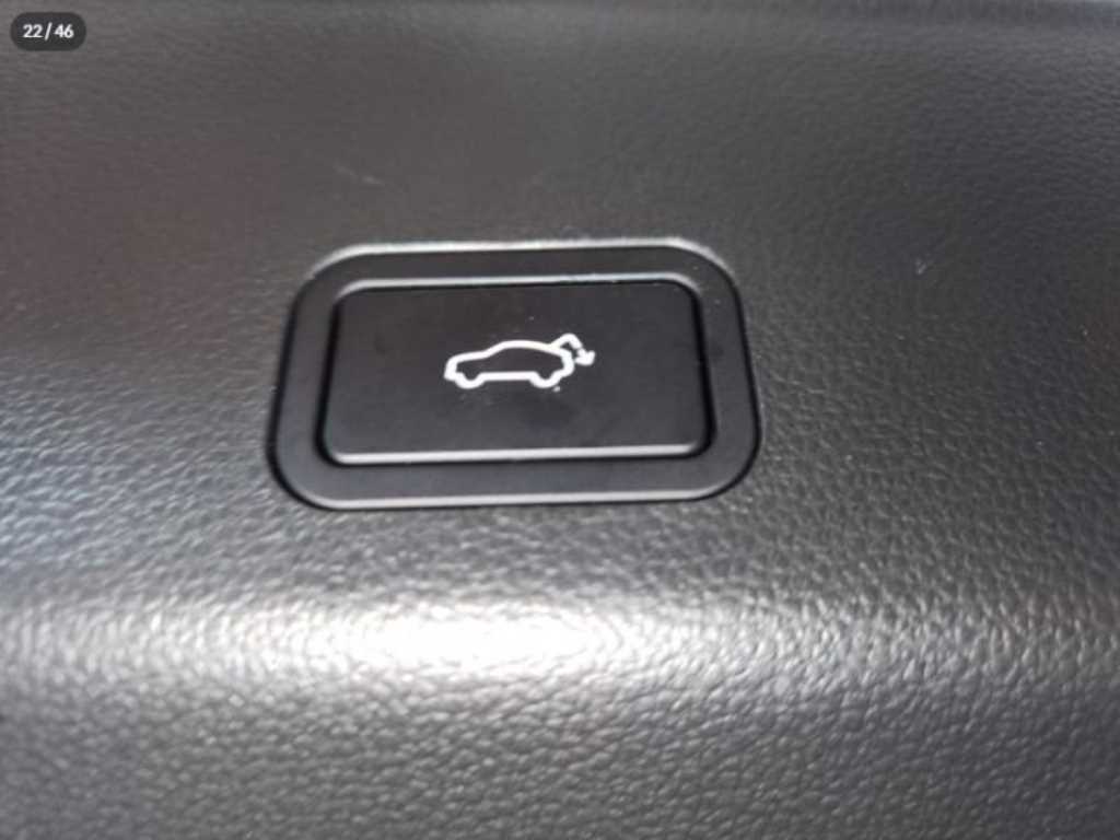 SAMSUNG Grand Koleos 2025 Blanco - Importación desde Corea - HF Imports Iquique - Foto 14