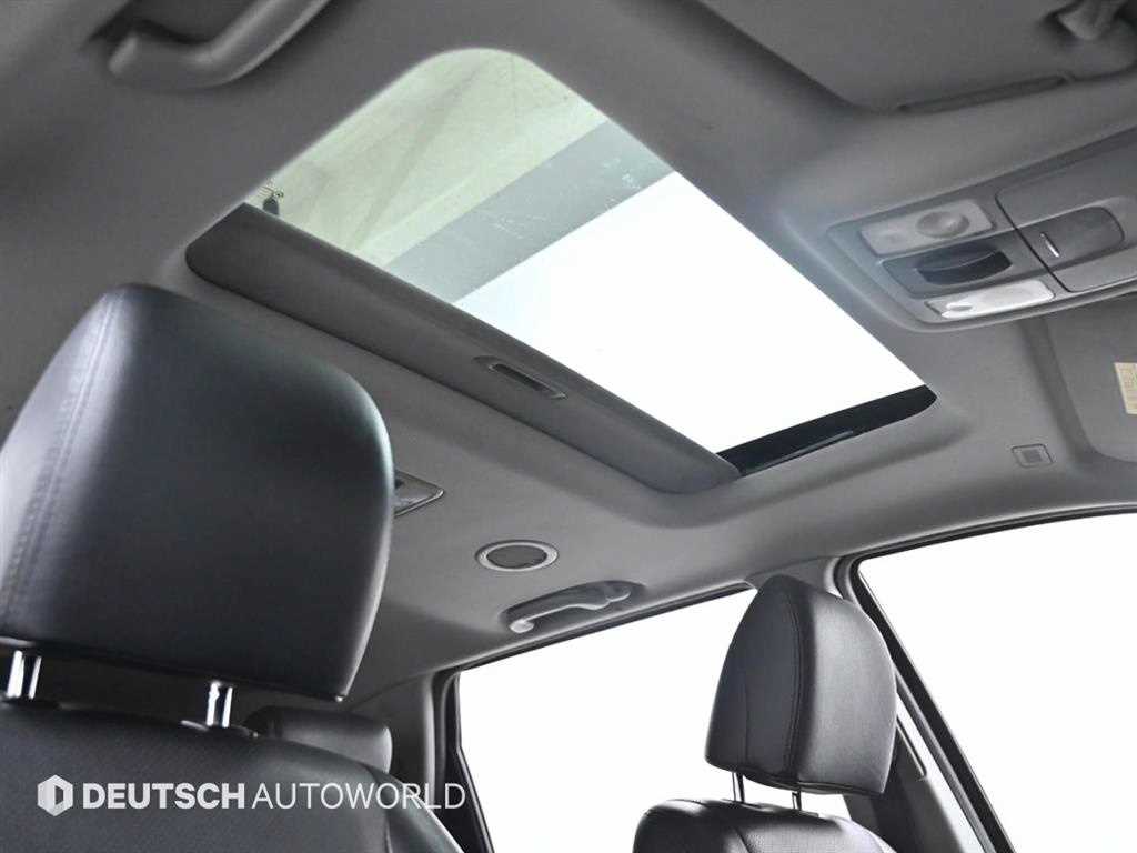 KIA Mohave 2014 Gris - Importación desde Corea - HF Imports Iquique - Foto 19