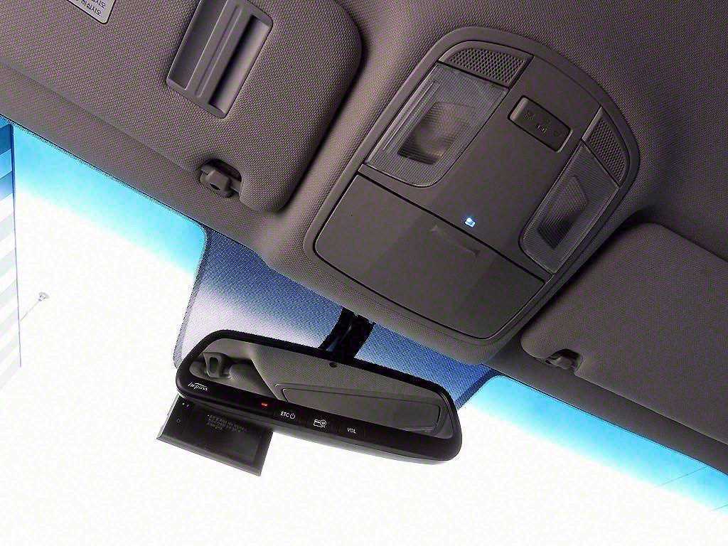 HYUNDAI Sonata 2015 Gris - Importación desde Corea - HF Imports Iquique - Foto 16