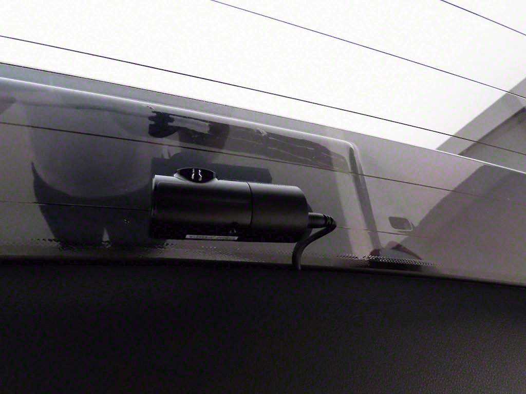 KIA Sportage 2019 - Importación desde Corea - HF Imports Iquique - Foto 16