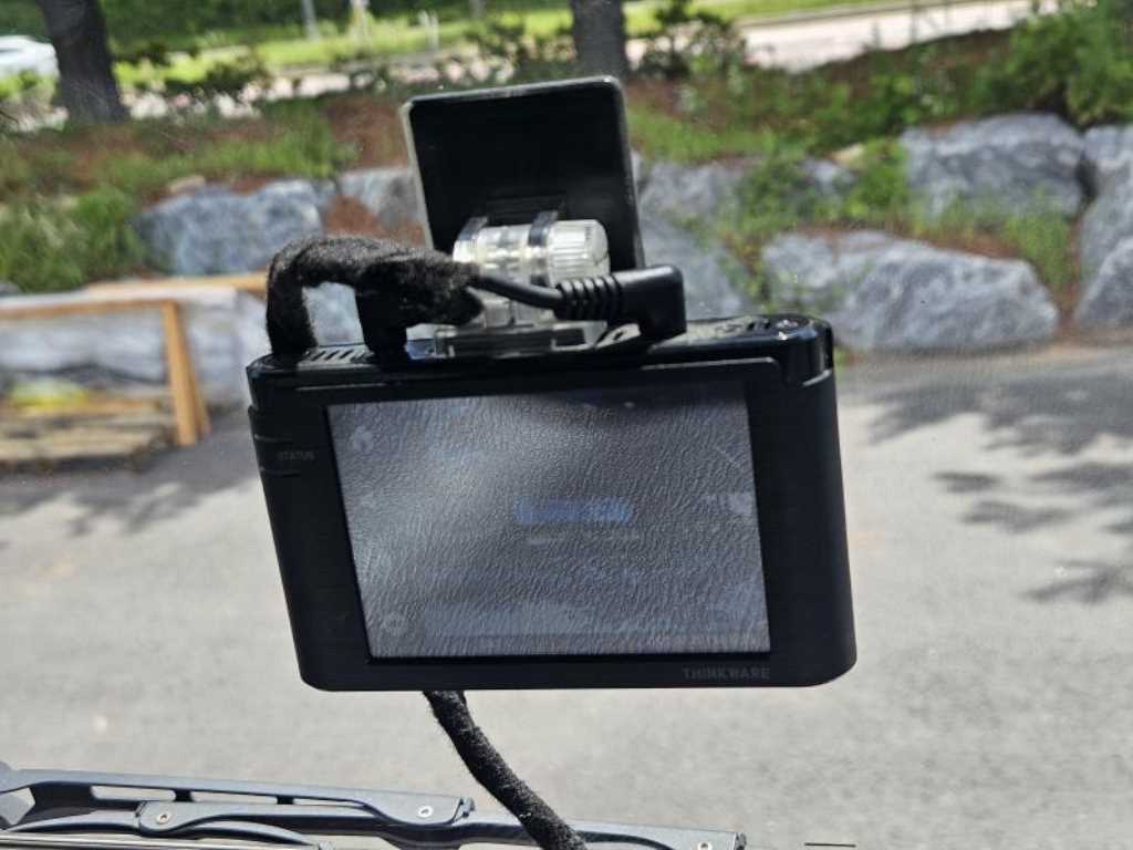 medium and large cargo Cargo 2017 Blanco - Importación desde Corea - HF Imports Iquique - Foto 15