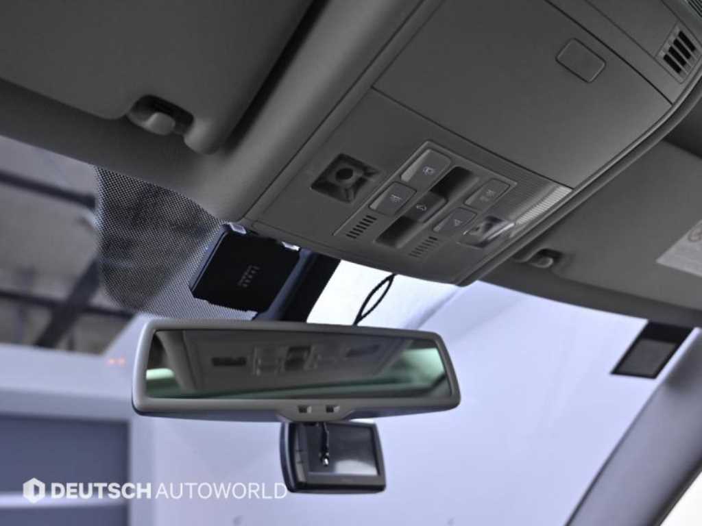 Volkswagen Golf 2014 Blanco - Importación desde Corea - HF Imports Iquique - Foto 18