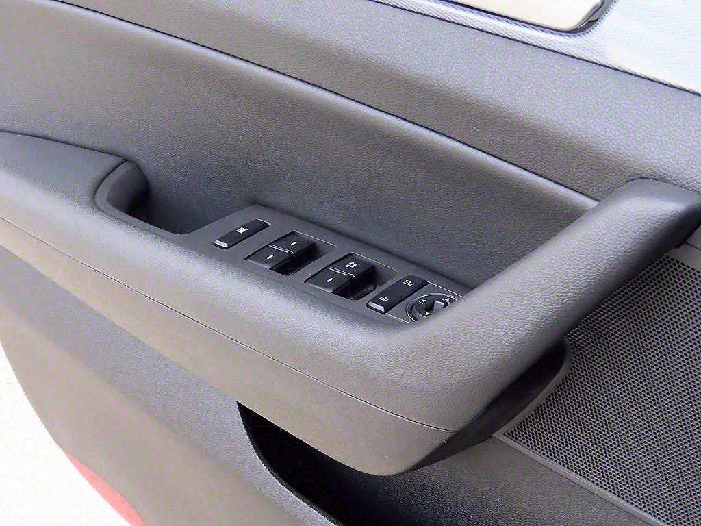 HYUNDAI Sonata - Vista 11