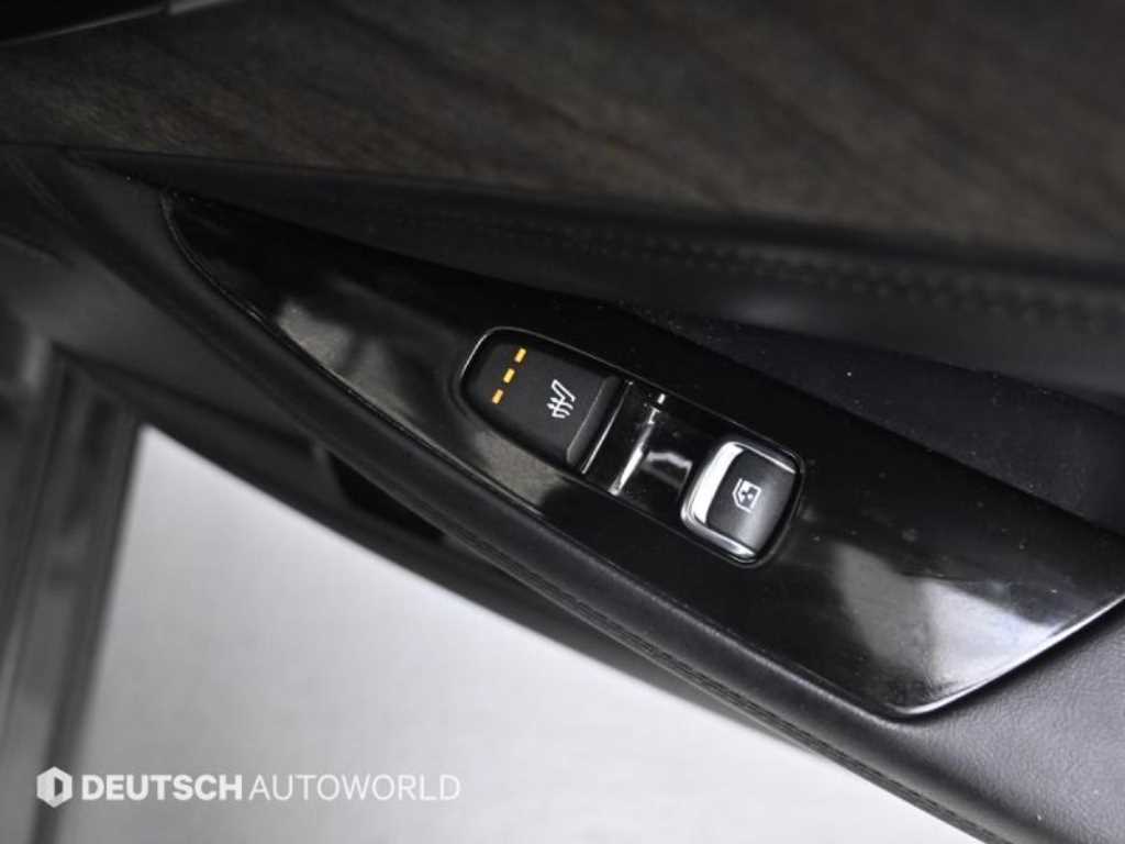 KIA K8 2022 Gris - Importación desde Corea - HF Imports Iquique - Foto 17