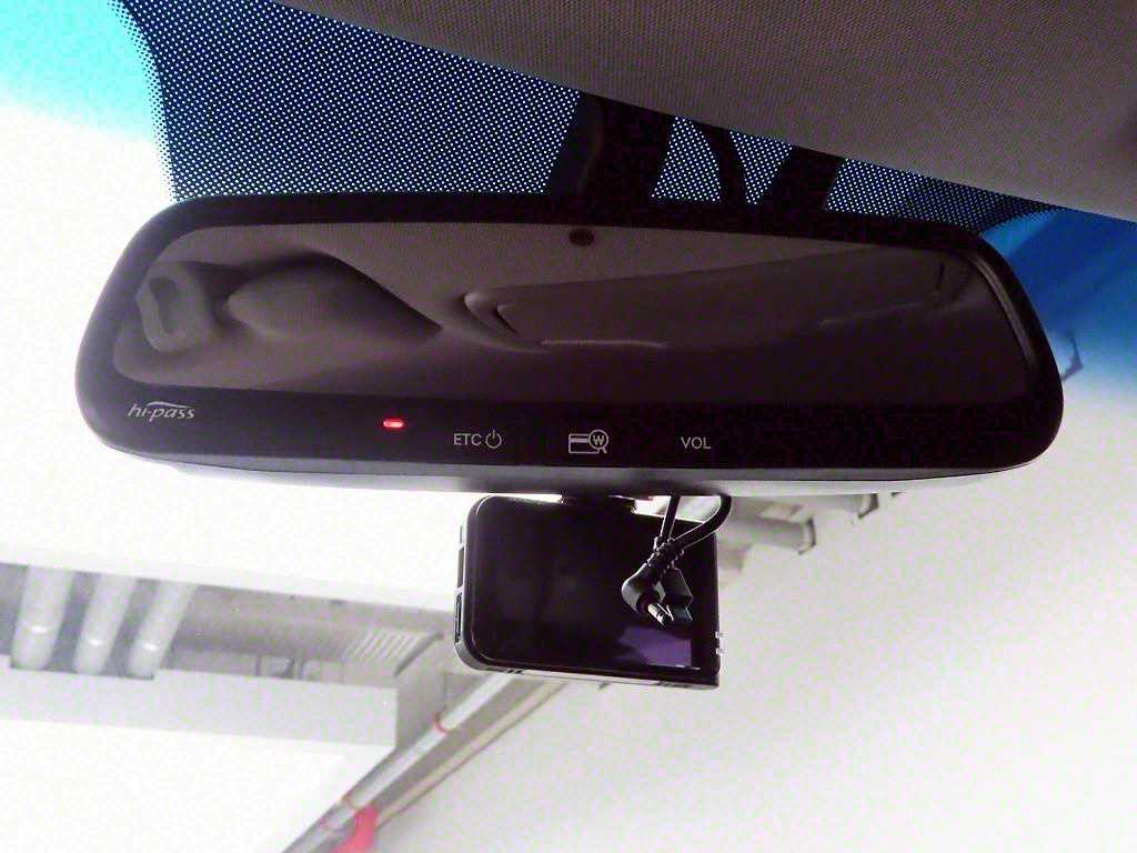 KIA K5 2011 Negro - Importación desde Corea - HF Imports Iquique - Foto 17