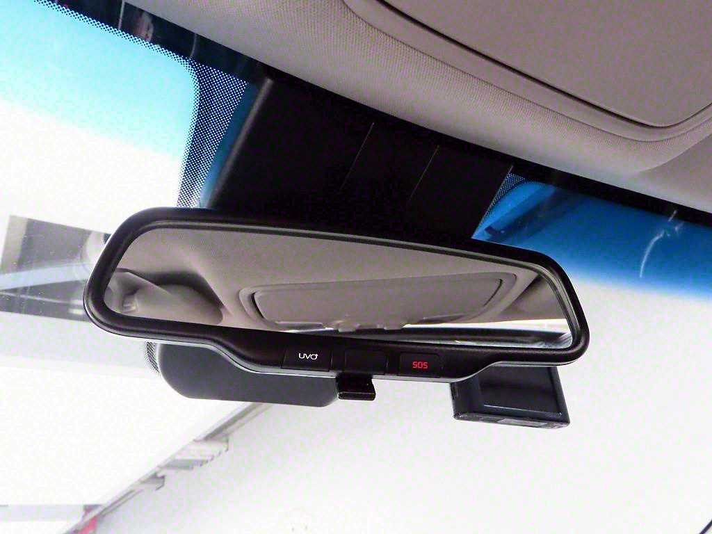 KIA Sportage 2019 - Importación desde Corea - HF Imports Iquique - Foto 14