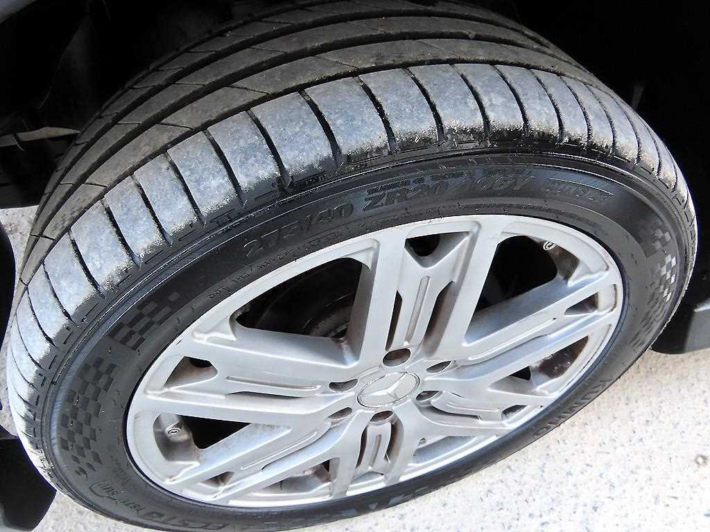 Mercedes Benz Sprinter 2014 - Importación desde Corea - HF Imports Iquique - Foto 20