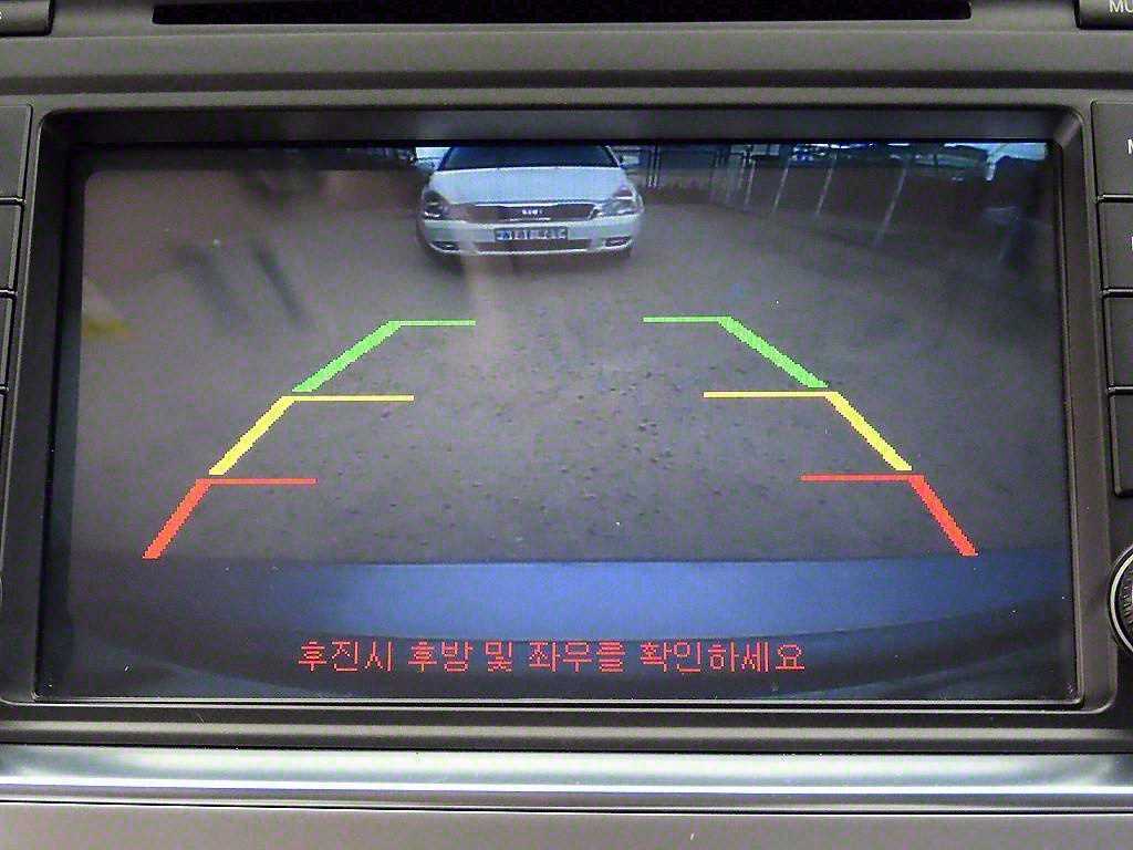 HYUNDAI Sonata 2015 Gris - Importación desde Corea - HF Imports Iquique - Foto 15