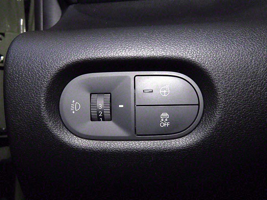 HYUNDAI Casper 2023 Verde - Importación desde Corea - HF Imports Iquique - Foto 14