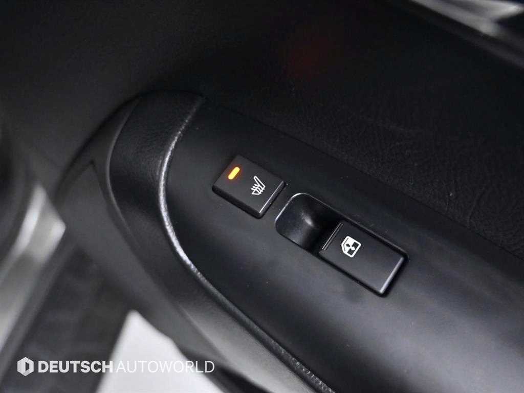 KIA Mohave 2014 Gris - Importación desde Corea - HF Imports Iquique - Foto 16