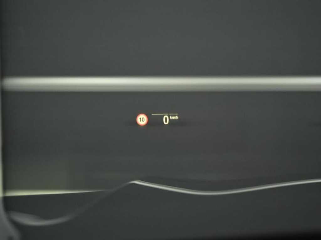 BMW X5 2023 Gris - Importación desde Corea - HF Imports Iquique - Foto 18