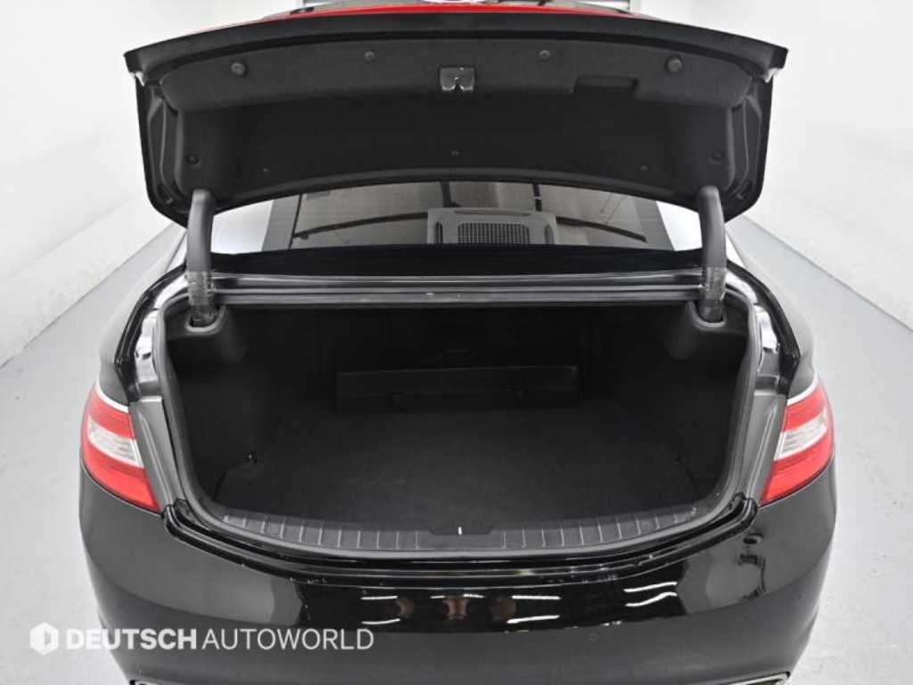 HYUNDAI Grandeur 2013 Negro - Importación desde Corea - HF Imports Iquique - Foto 20