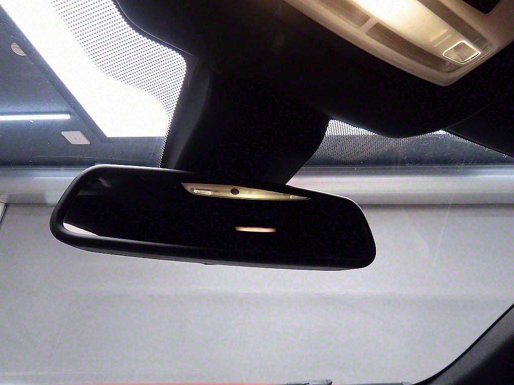 BMW 4 Series 2018 Rojo - Importación desde Corea - HF Imports Iquique - Foto 17