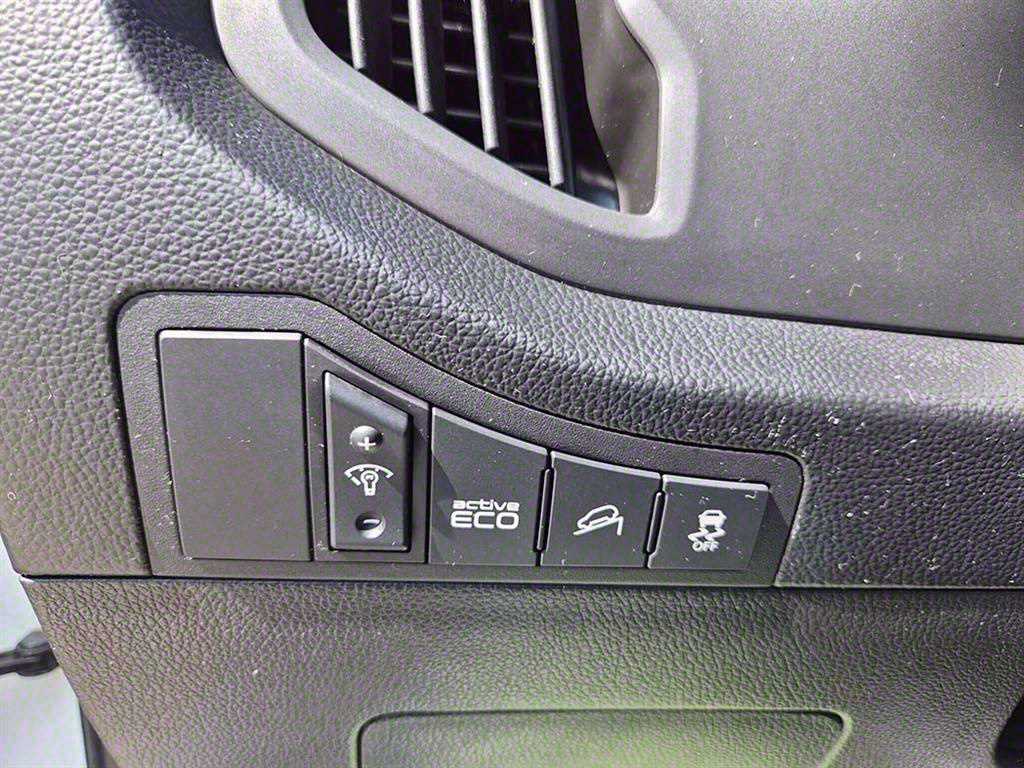 KIA Sportage - Vista 12