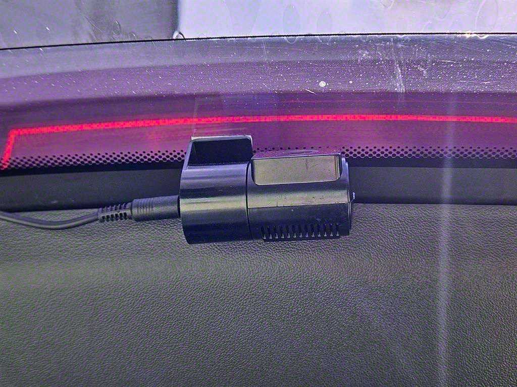 HYUNDAI Tucson 2012 - Importación desde Corea - HF Imports Iquique - Foto 14