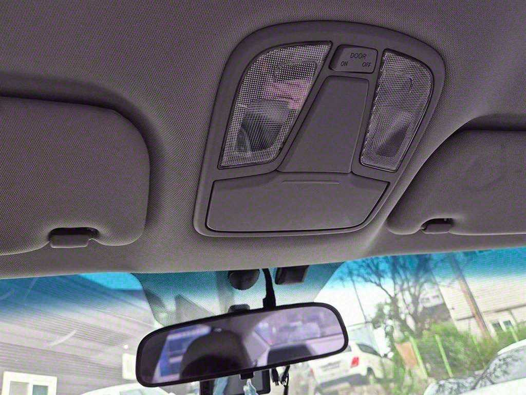 KIA K5 2013 - Importación desde Corea - HF Imports Iquique - Foto 17