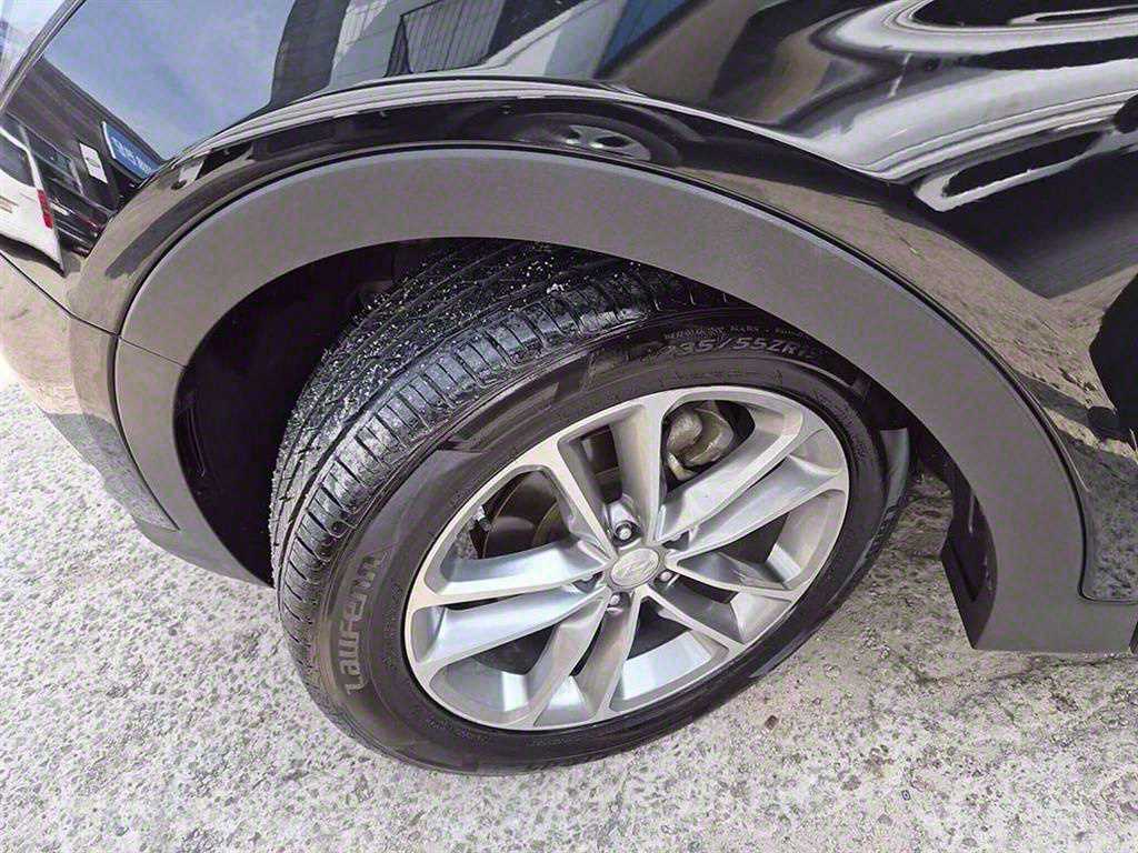 HYUNDAI Santa Fe 2016 - Importación desde Corea - HF Imports Iquique - Foto 20