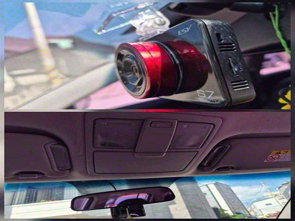 KIA Sportage 2011 - Importación desde Corea - HF Imports Iquique - Foto 17