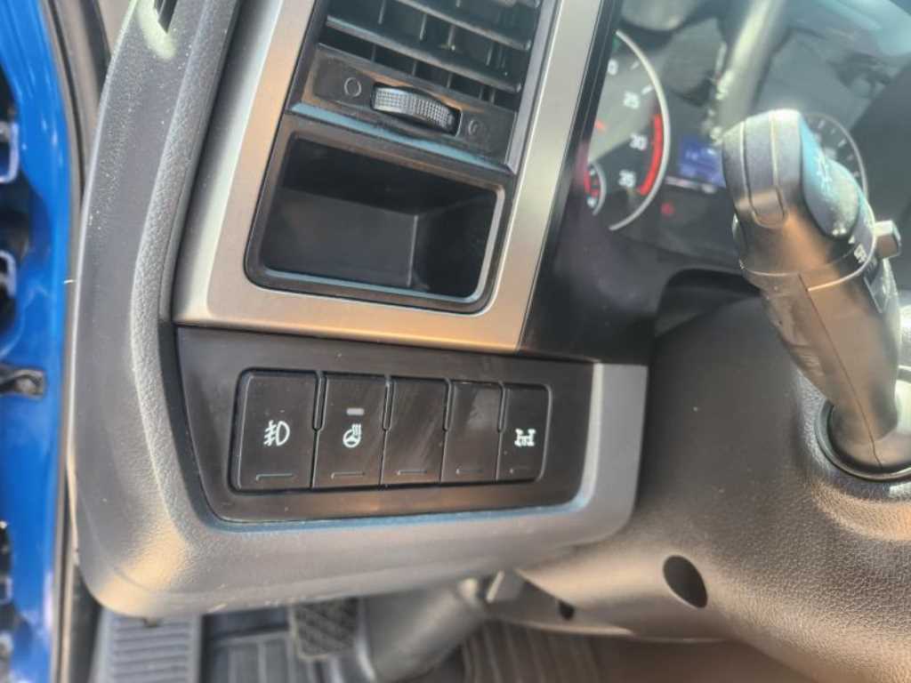 medium and large cargo Cargo - Vista 10