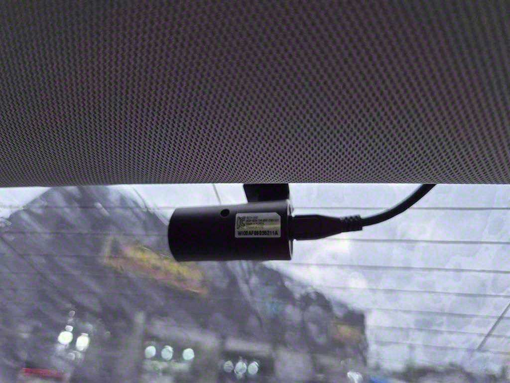 KIA K5 2013 - Importación desde Corea - HF Imports Iquique - Foto 14