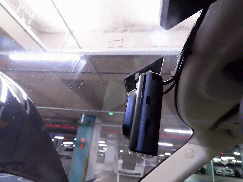 Mini Countryman 2012 - Importación desde Corea - HF Imports Iquique - Foto 14